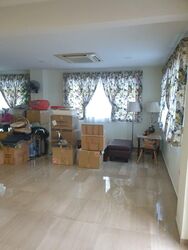 Ang Mo Kio Avenue 3 (D20), Semi-Detached #498624111